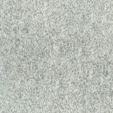 Мансуровский