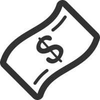 w512h5121380476683banknote